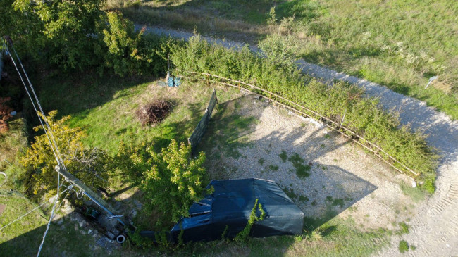 Casa singola in vendita a Avolasca