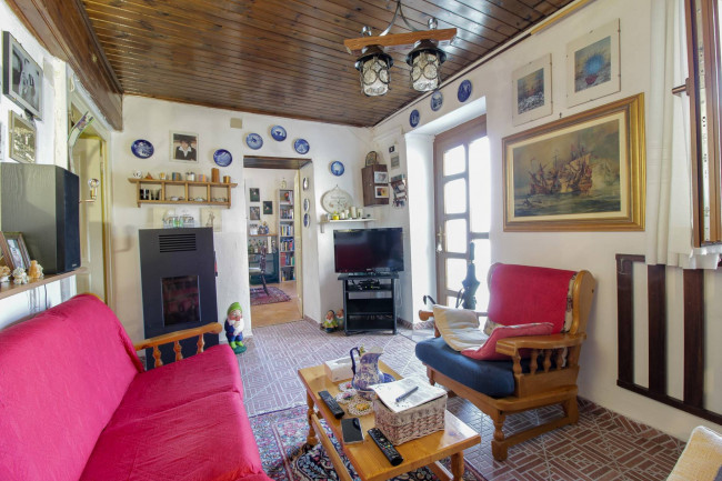 Casa singola in vendita a Avolasca