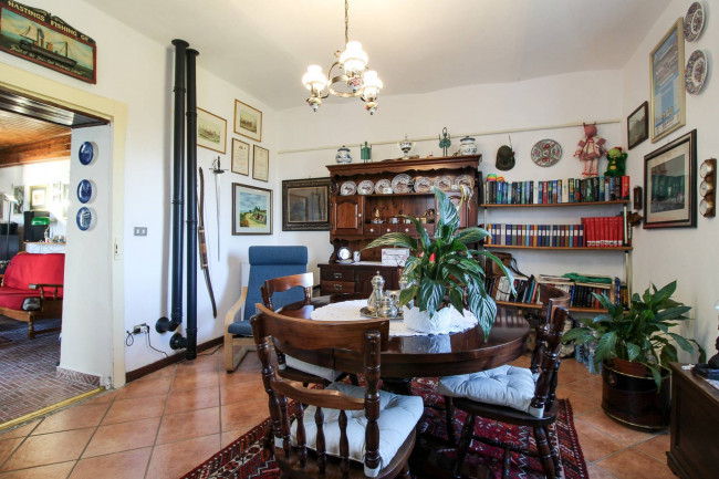 Casa singola in vendita a Avolasca