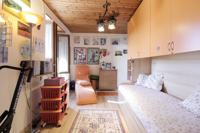 Casa singola in vendita a Avolasca