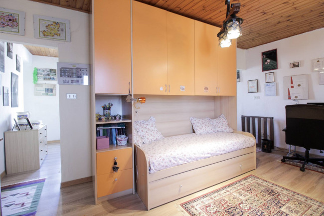 Casa singola in vendita a Avolasca