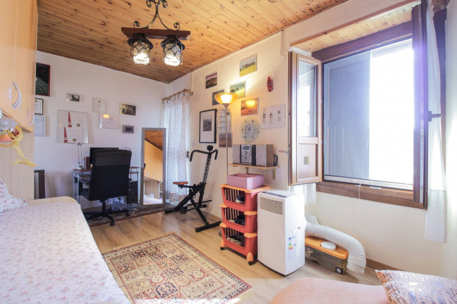 Casa singola in vendita a Avolasca