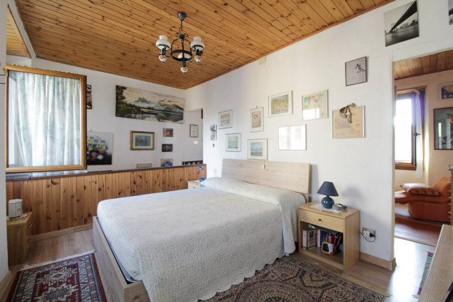 Casa singola in vendita a Avolasca