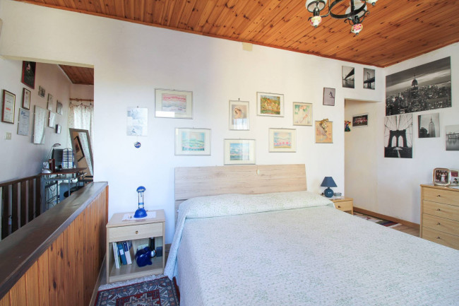 Casa singola in vendita a Avolasca