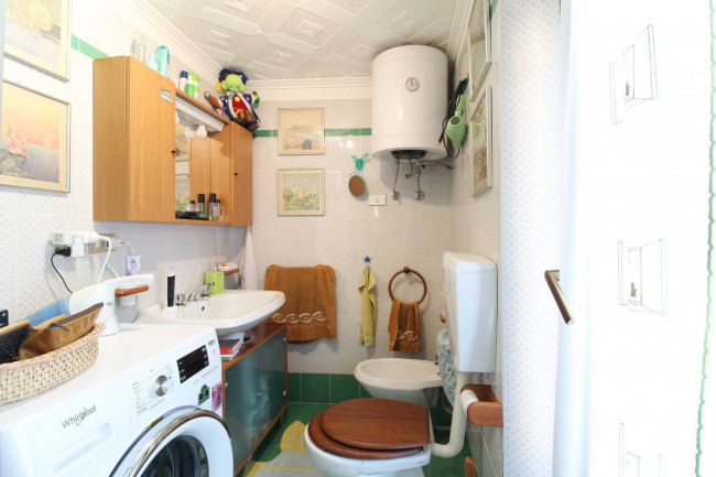 Casa singola in vendita a Avolasca