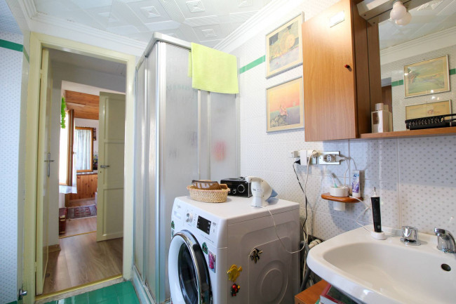 Casa singola in vendita a Avolasca