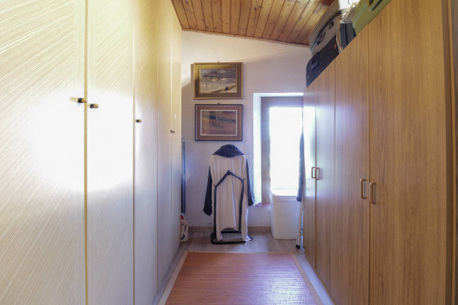 Casa singola in vendita a Avolasca