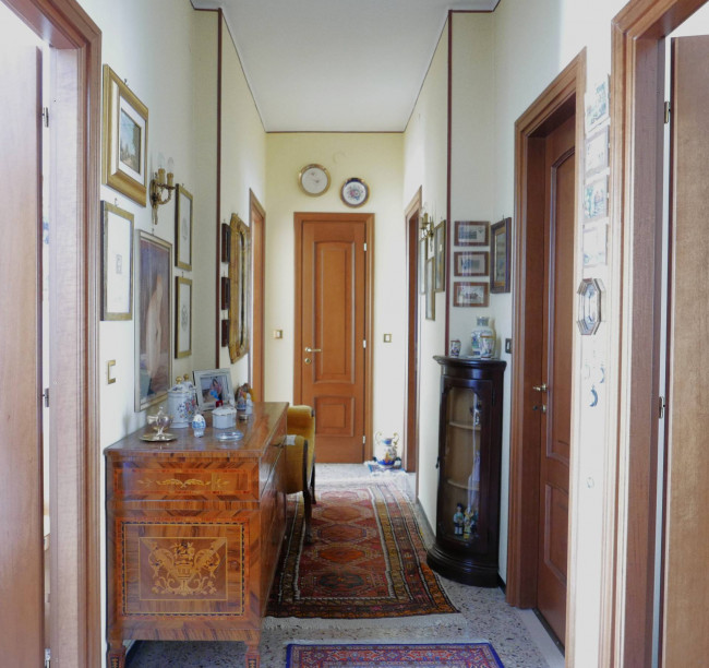 Appartamento in vendita a Tortona