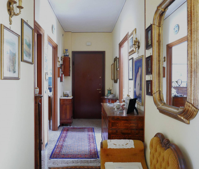 Appartamento in vendita a Tortona