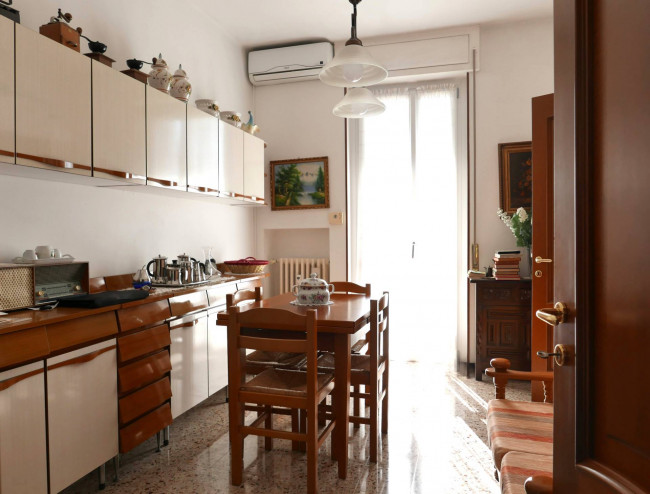 Appartamento in vendita a Tortona