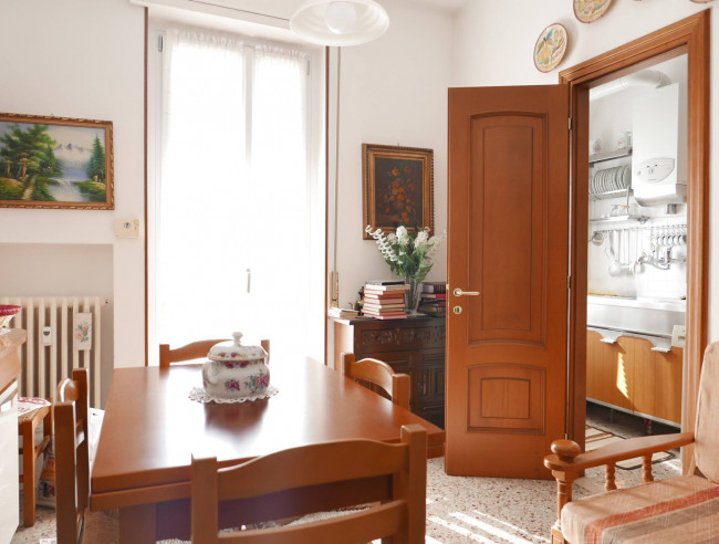 Appartamento in vendita a Tortona