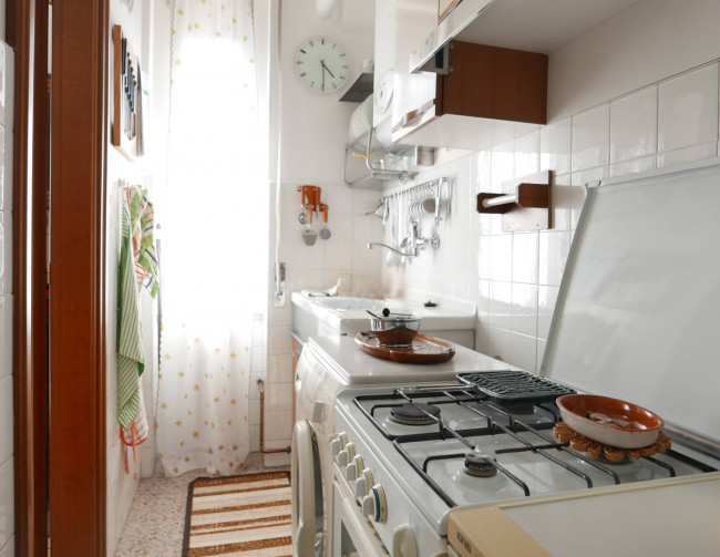 Appartamento in vendita a Tortona