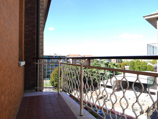 Appartamento in vendita a Tortona