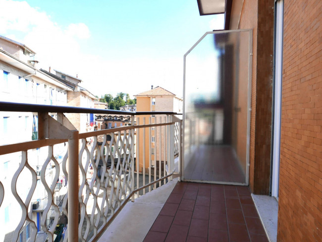 Appartamento in vendita a Tortona