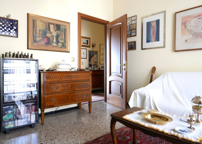 Appartamento in vendita a Tortona