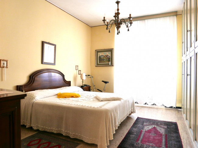 Appartamento in vendita a Tortona