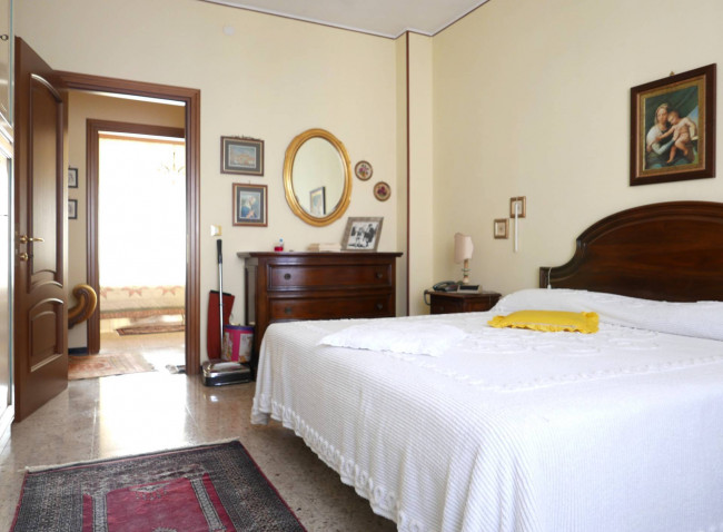 Appartamento in vendita a Tortona