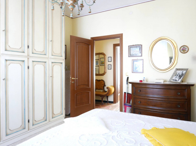 Appartamento in vendita a Tortona