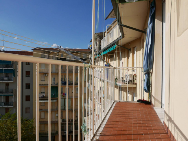 Appartamento in vendita a Tortona