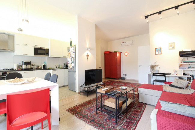 Appartamento in vendita a Tortona