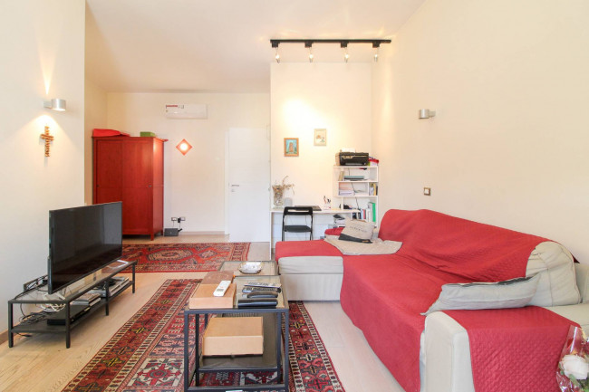 Appartamento in vendita a Tortona