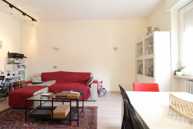 Appartamento in vendita a Tortona