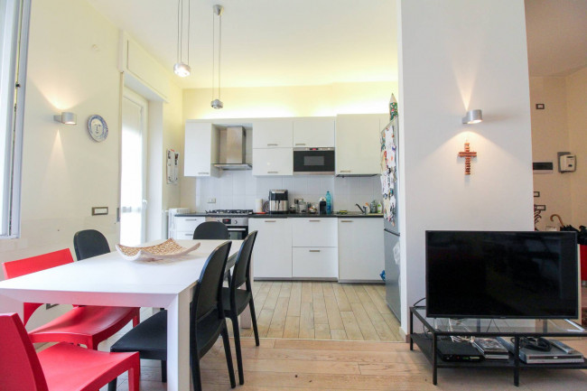Appartamento in vendita a Tortona