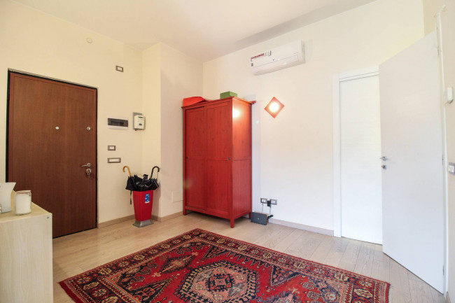 Appartamento in vendita a Tortona