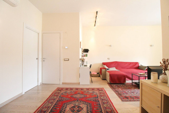 Appartamento in vendita a Tortona