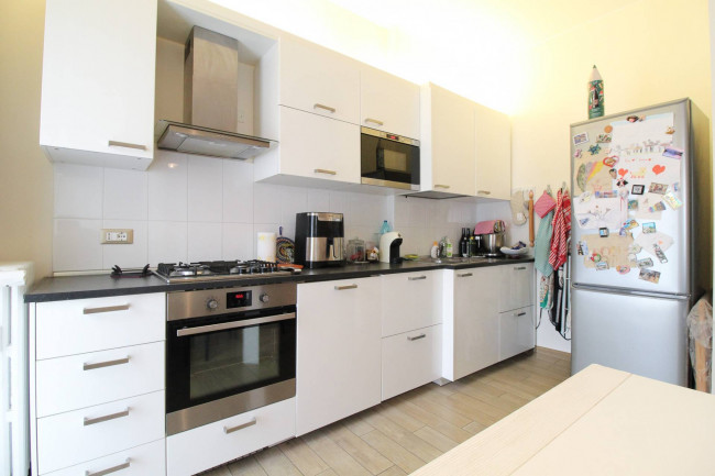 Appartamento in vendita a Tortona