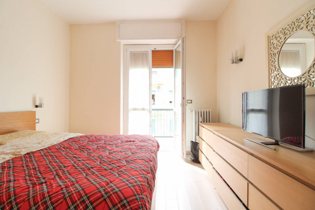 Appartamento in vendita a Tortona