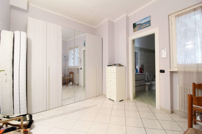 Appartamento in vendita a Tortona
