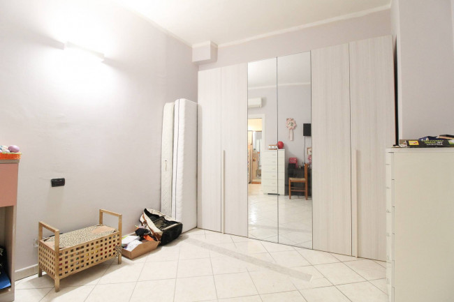 Appartamento in vendita a Tortona
