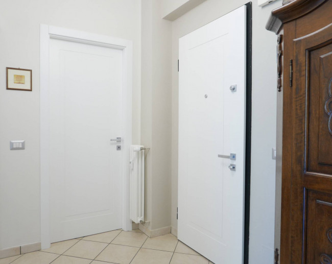 Appartamento in vendita a Tortona