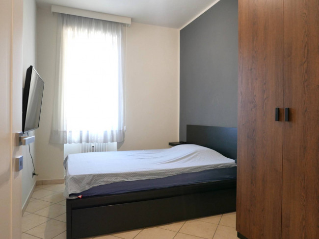 Appartamento in vendita a Tortona