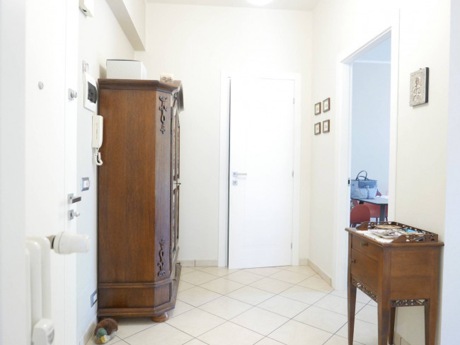 Appartamento in vendita a Tortona