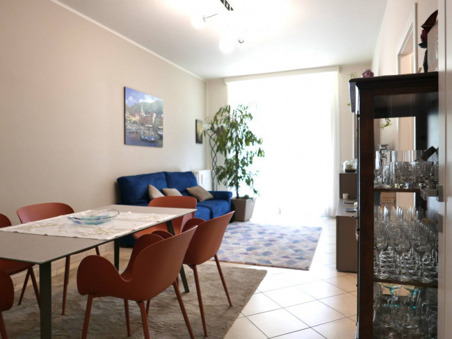 Appartamento in vendita a Tortona