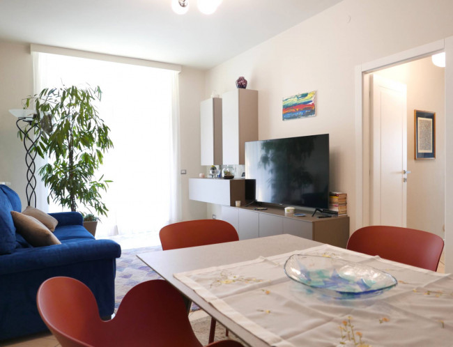 Appartamento in vendita a Tortona