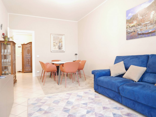 Appartamento in vendita a Tortona