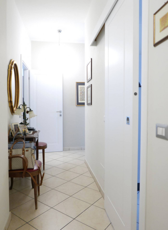 Appartamento in vendita a Tortona