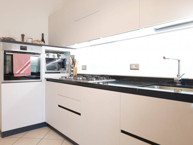 Appartamento in vendita a Tortona