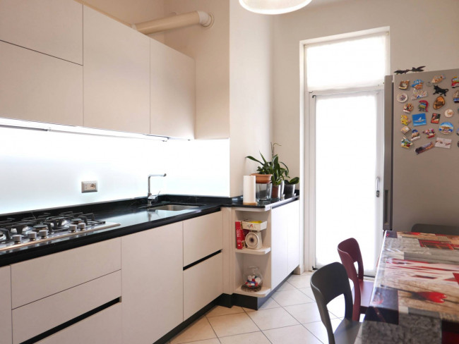 Appartamento in vendita a Tortona