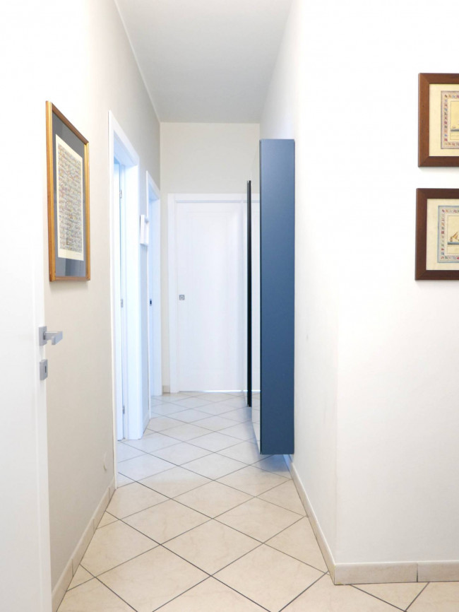 Appartamento in vendita a Tortona