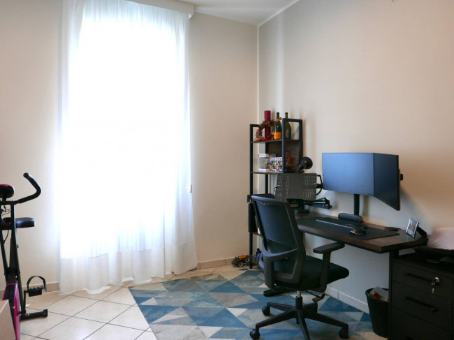 Appartamento in vendita a Tortona