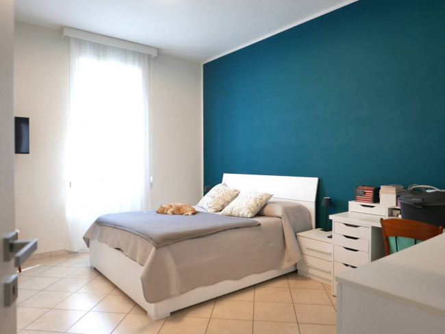 Appartamento in vendita a Tortona