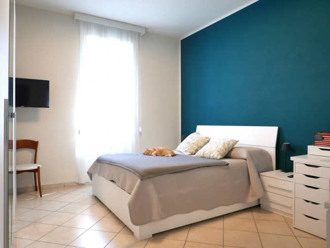 Appartamento in vendita a Tortona