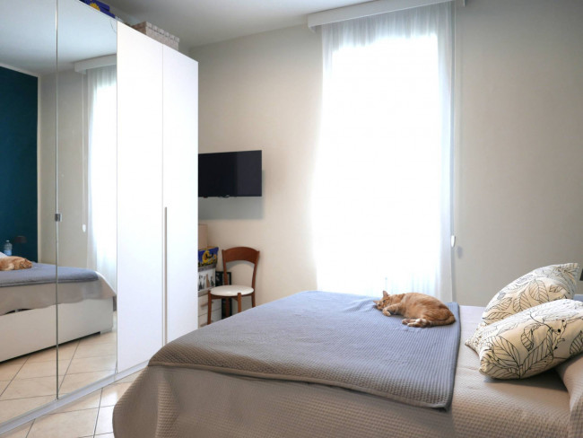 Appartamento in vendita a Tortona