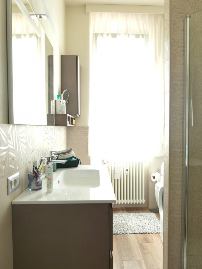 Appartamento in vendita a Tortona