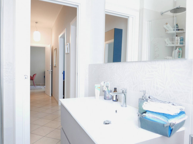 Appartamento in vendita a Tortona