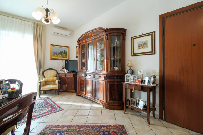 Appartamento in vendita a Tortona